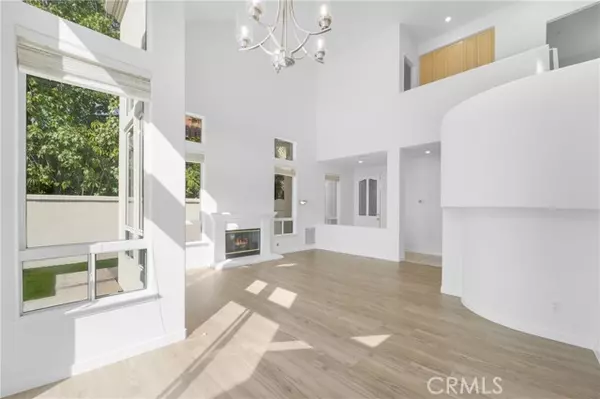 Laguna Niguel, CA 92677,9 Siena