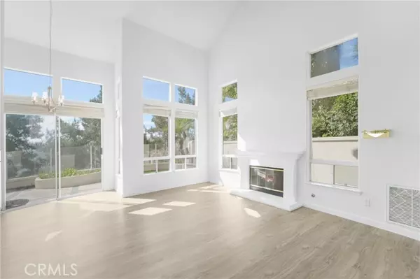 Laguna Niguel, CA 92677,9 Siena