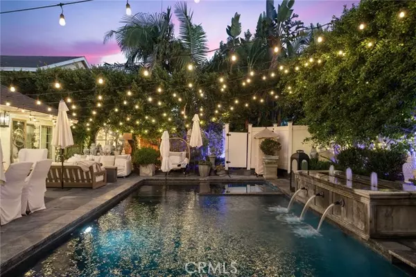 Irvine, CA 92620,6 Blue Ridge