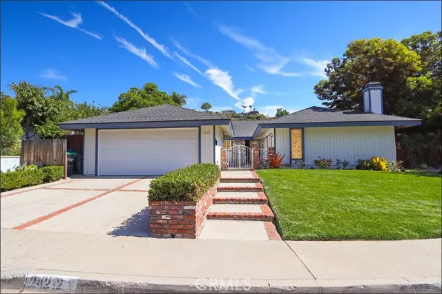 24212 Via Aquara, Laguna Niguel, CA 92677
