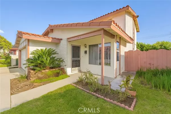 Artesia, CA 90701,19013 Ibex