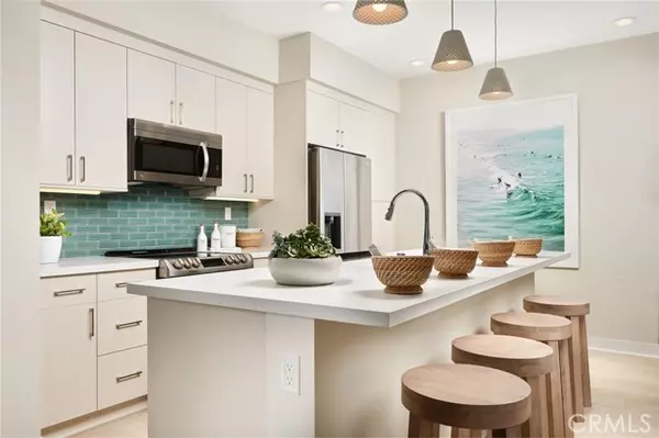 La Habra, CA 90631,770 N Orange Street