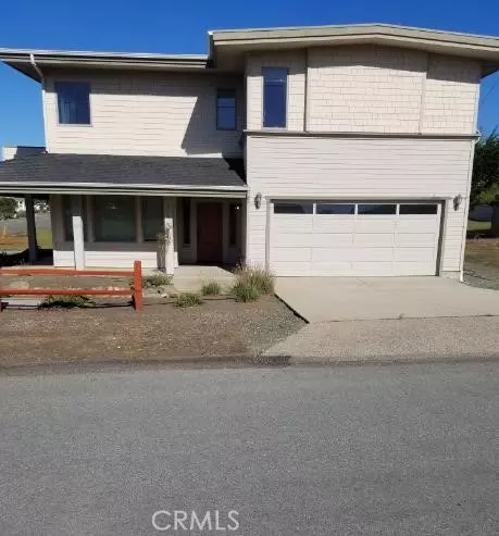 305 Ivar Street, Cambria, CA 93428