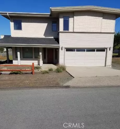 305 Ivar Street, Cambria, CA 93428