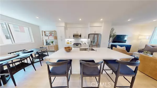 Santa Ana, CA 92705,1882 E. 1st Street #260