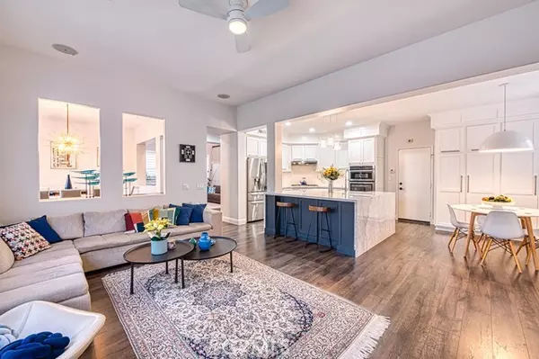 Laguna Hills, CA 92679,16 Lyra Way