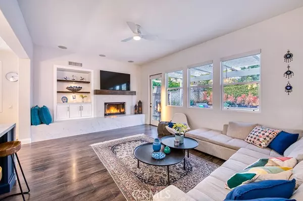 Laguna Hills, CA 92679,16 Lyra Way