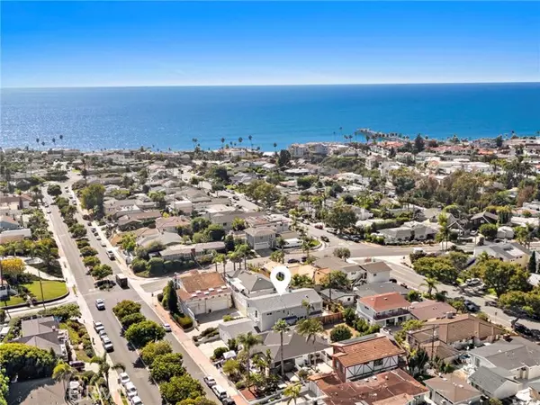 San Clemente, CA 92672,144 Esplanade