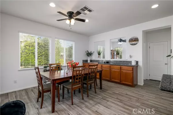 Menifee, CA 92585,27937 Pleasant Bay Circle