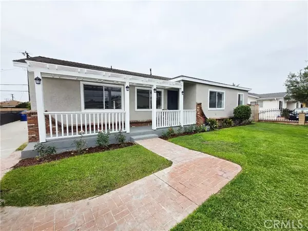 Westminster, CA 92683,13911 Pacific Avenue