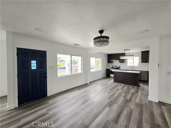 Westminster, CA 92683,13911 Pacific Avenue