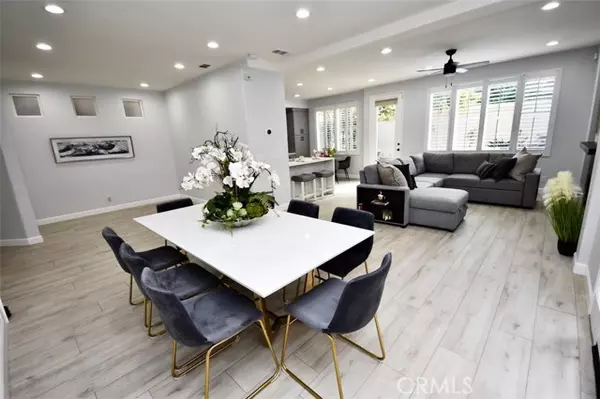 Irvine, CA 92606,26 Santa Catalina Aisle