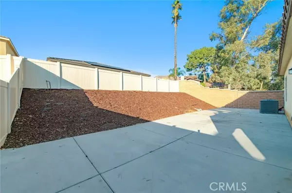 Riverside, CA 92507,19946 Cara Cara