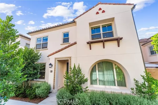 136 Newburry, Irvine, CA 92618