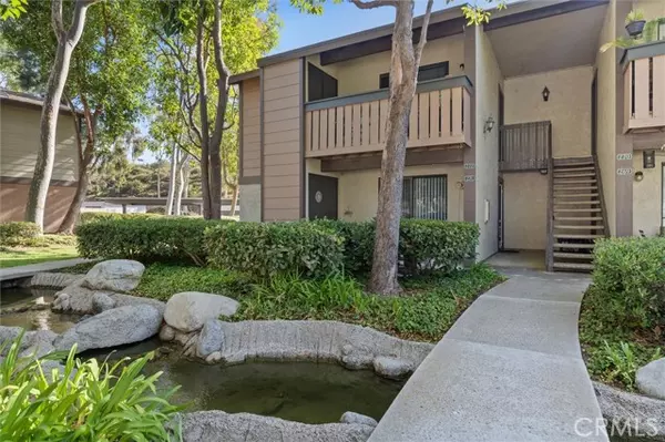 20702 El Toro #271, Lake Forest (el Toro), CA 92630