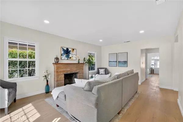 Arcadia, CA 91007,537 W Camino Real Avenue