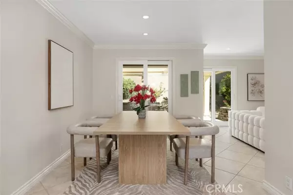 Laguna Niguel, CA 92677,28102 Pinnacles Court