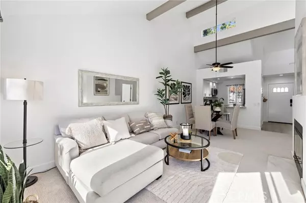 34 Dianthus, Rancho Santa Margarita, CA 92688