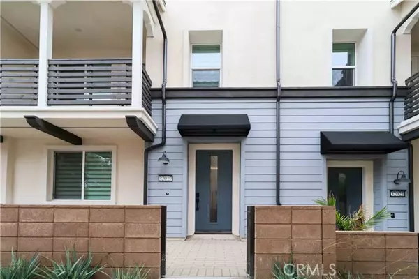 San Juan Capistrano, CA 90675,32017 Paseo Rama