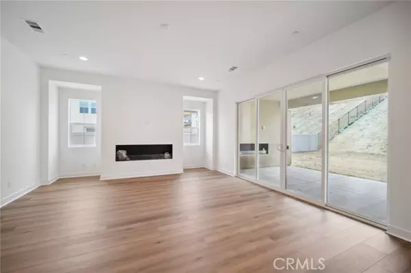 Palmdale, CA 93551,3716 Eliopulos Ranch Drive