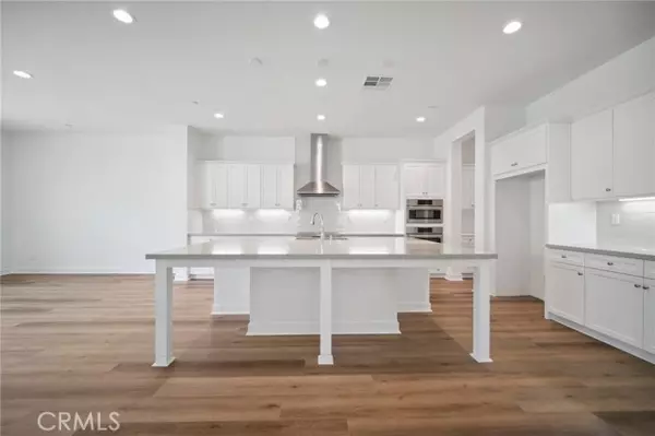 Palmdale, CA 93551,3716 Eliopulos Ranch Drive