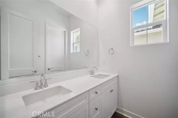 Palmdale, CA 93551,3716 Eliopulos Ranch Drive