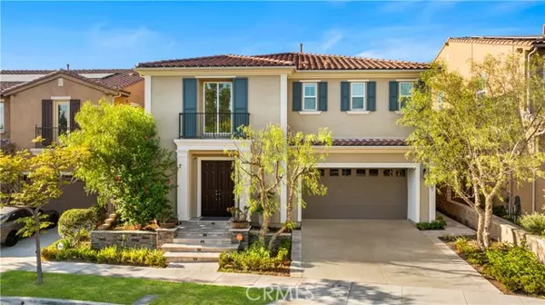 Lake Forest (el Toro), CA 92630,32 Goldenrod