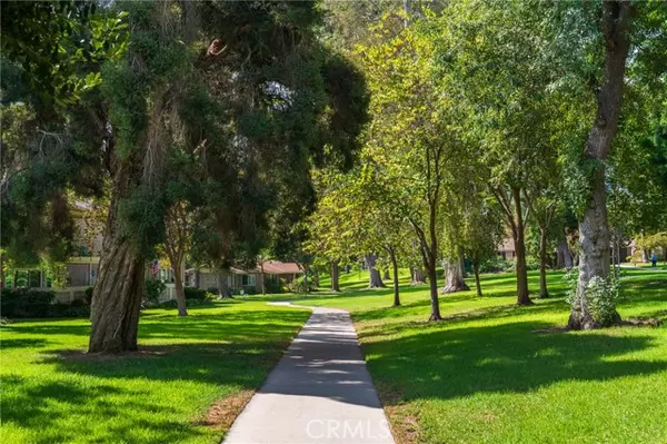 Laguna Woods, CA 92637,43 Calle Aragon #C