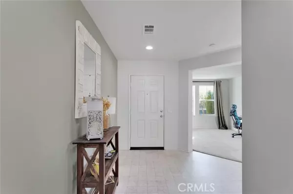 Victorville, CA 92394,15954 Silver Tip Way