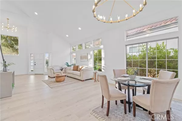 Mission Viejo, CA 92692,21452 Bastia