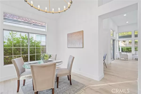 Mission Viejo, CA 92692,21452 Bastia