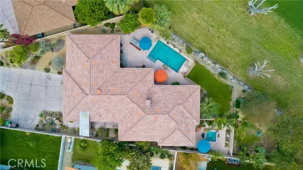 La Quinta, CA 92253,46274 Roadrunner Lane