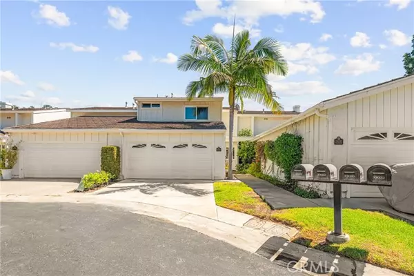 San Juan Capistrano, CA 92675,33026 Lighthouse