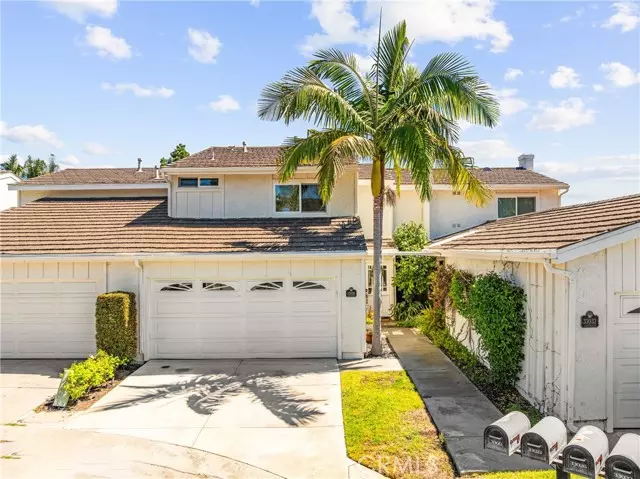 San Juan Capistrano, CA 92675,33026 Lighthouse