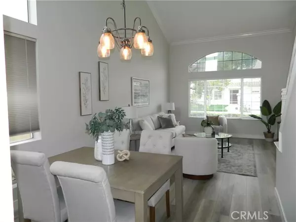 Mission Viejo, CA 92692,26035 Ravenna