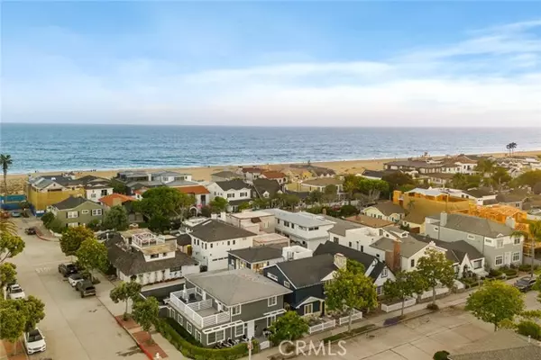 1585 Miramar, Newport Beach, CA 92661