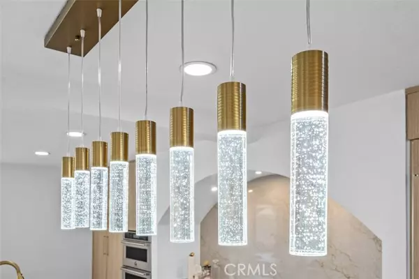 Laguna Niguel, CA 92677,20 Stream