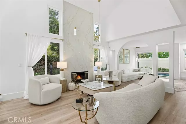 Laguna Niguel, CA 92677,20 Stream