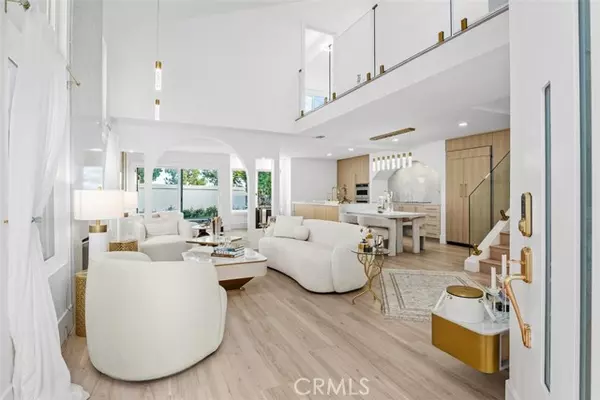 Laguna Niguel, CA 92677,20 Stream