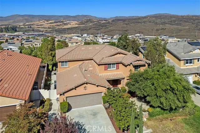 Lake Elsinore, CA 92530,4170 Alderwood