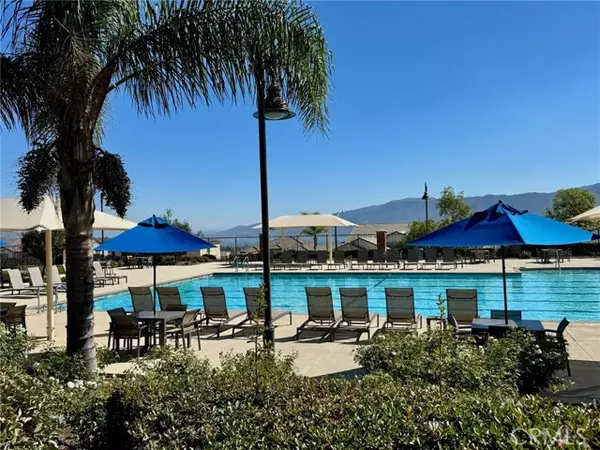 Lake Elsinore, CA 92530,4170 Alderwood