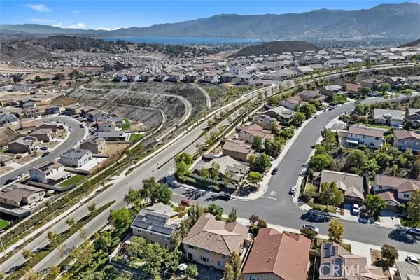 Lake Elsinore, CA 92530,4170 Alderwood