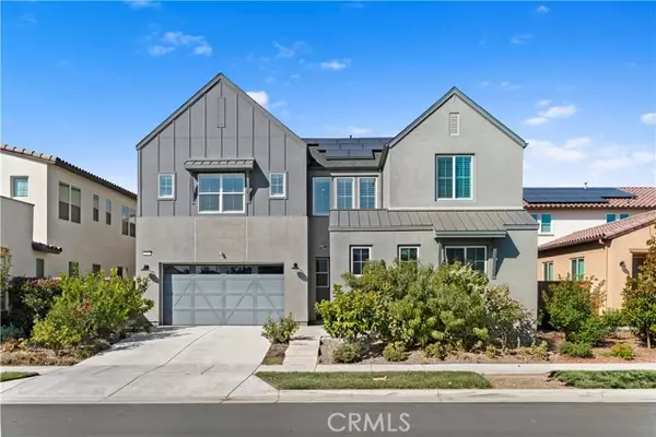 Ontario, CA 91762,2653 E Tatum