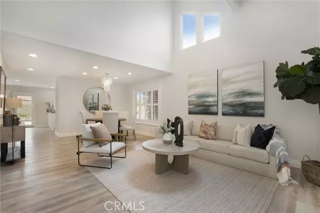 9552 Castine Drive, Huntington Beach, CA 92646