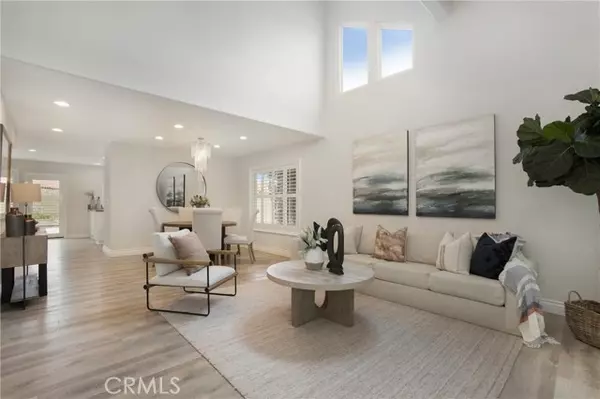 9552 Castine Drive, Huntington Beach, CA 92646