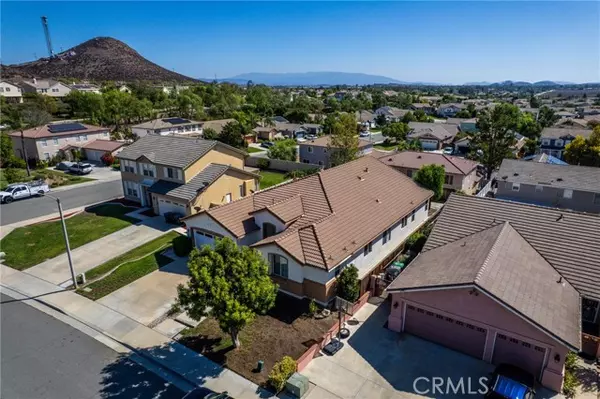 Menifee, CA 92584,28729 Mission