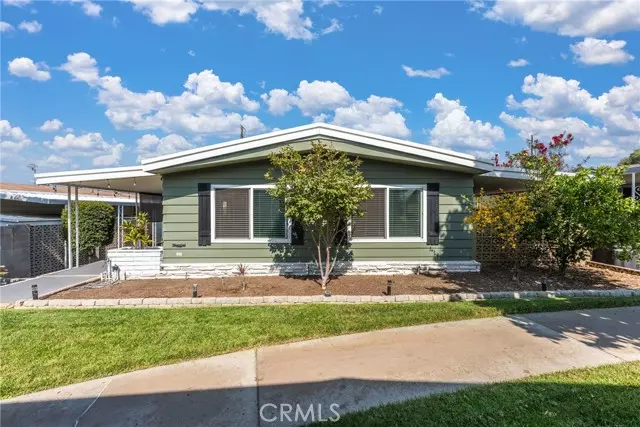 16774 Lake Tree Drive #273, Yorba Linda, CA 92886