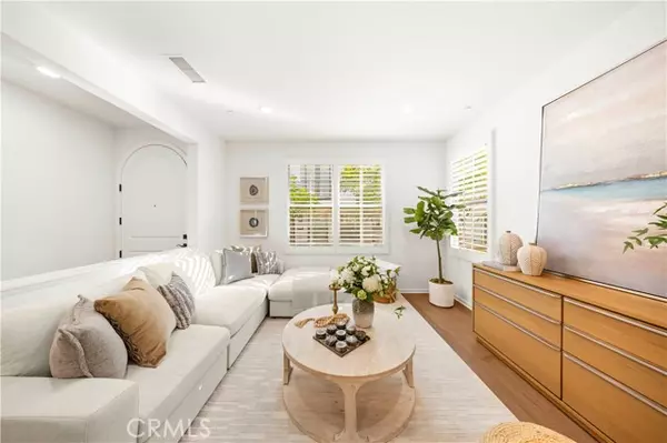 Irvine, CA 92620,52 emerald clover dr