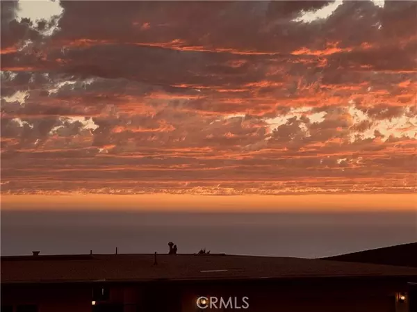 1806 Calle Leticia, San Clemente, CA 92672