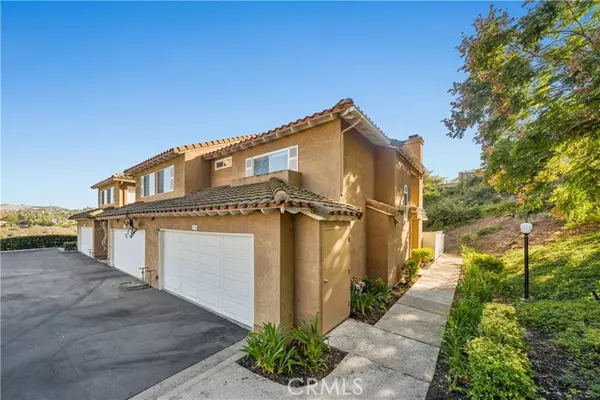 27446 Jasmine Avenue, Mission Viejo, CA 92692